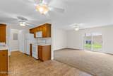 7802 Alfred Schlatter Dr - Photo 7