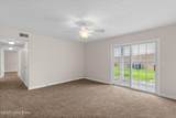 7802 Alfred Schlatter Dr - Photo 8