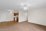 7802 Alfred Schlatter Dr - Photo 9