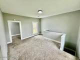 3743 Lincoln Park Rd - Photo 12