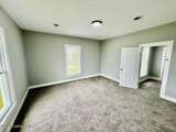 3743 Lincoln Park Rd - Photo 14