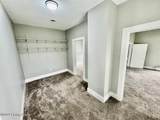 3743 Lincoln Park Rd - Photo 16
