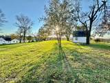 3743 Lincoln Park Rd - Photo 20