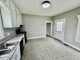 3743 Lincoln Park Rd - Photo 6
