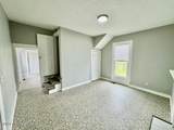 3743 Lincoln Park Rd - Photo 7