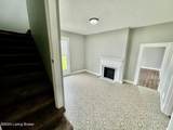 3743 Lincoln Park Rd - Photo 8