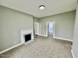 3743 Lincoln Park Rd - Photo 9