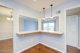 108 Highwood Dr - Photo 10