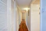 108 Highwood Dr - Photo 11