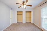 108 Highwood Dr - Photo 14