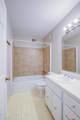 108 Highwood Dr - Photo 15