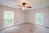 108 Highwood Dr - Photo 16