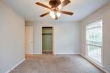 108 Highwood Dr - Photo 17