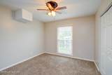 108 Highwood Dr - Photo 18