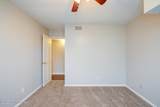 108 Highwood Dr - Photo 19