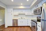 108 Highwood Dr - Photo 2