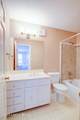 108 Highwood Dr - Photo 20