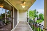 108 Highwood Dr - Photo 21