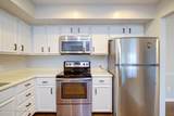 108 Highwood Dr - Photo 3