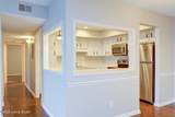 108 Highwood Dr - Photo 4