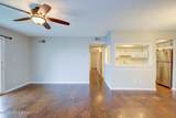 108 Highwood Dr - Photo 5