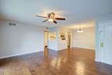 108 Highwood Dr - Photo 6