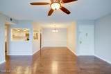 108 Highwood Dr - Photo 7