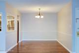 108 Highwood Dr - Photo 8