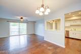 108 Highwood Dr - Photo 9