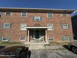 3409 Prestwood Dr - Photo 1