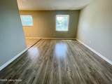 3409 Prestwood Dr - Photo 2