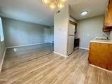 3409 Prestwood Dr - Photo 3