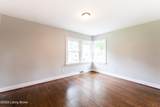 2512 Gardiner Ln - Photo 19