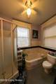 1355 3rd St - Photo 32
