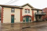 1355 3rd St - Photo 43