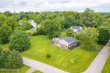 7003 Red Plum Terrace - Photo 47