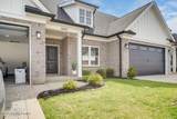 14642 Reserve Park Pl - Photo 1