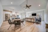 14642 Reserve Park Pl - Photo 12