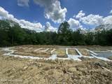14642 Reserve Park Pl - Photo 2