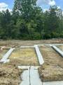 14642 Reserve Park Pl - Photo 3