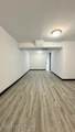 968 St Anthony Rd - Photo 25