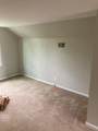 2510 Browns Ln - Photo 17