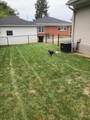 2510 Browns Ln - Photo 19