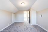 4201 Berkshire Ave - Photo 13