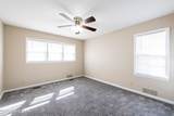 4201 Berkshire Ave - Photo 17