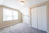 4201 Berkshire Ave - Photo 19