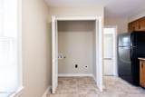4201 Berkshire Ave - Photo 4