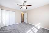 4201 Berkshire Ave - Photo 8