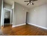 564 4th St - Photo 5