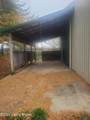 17570 Aiken Rd - Photo 11